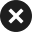 pop-up-luk