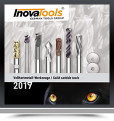 inovatools2017_313