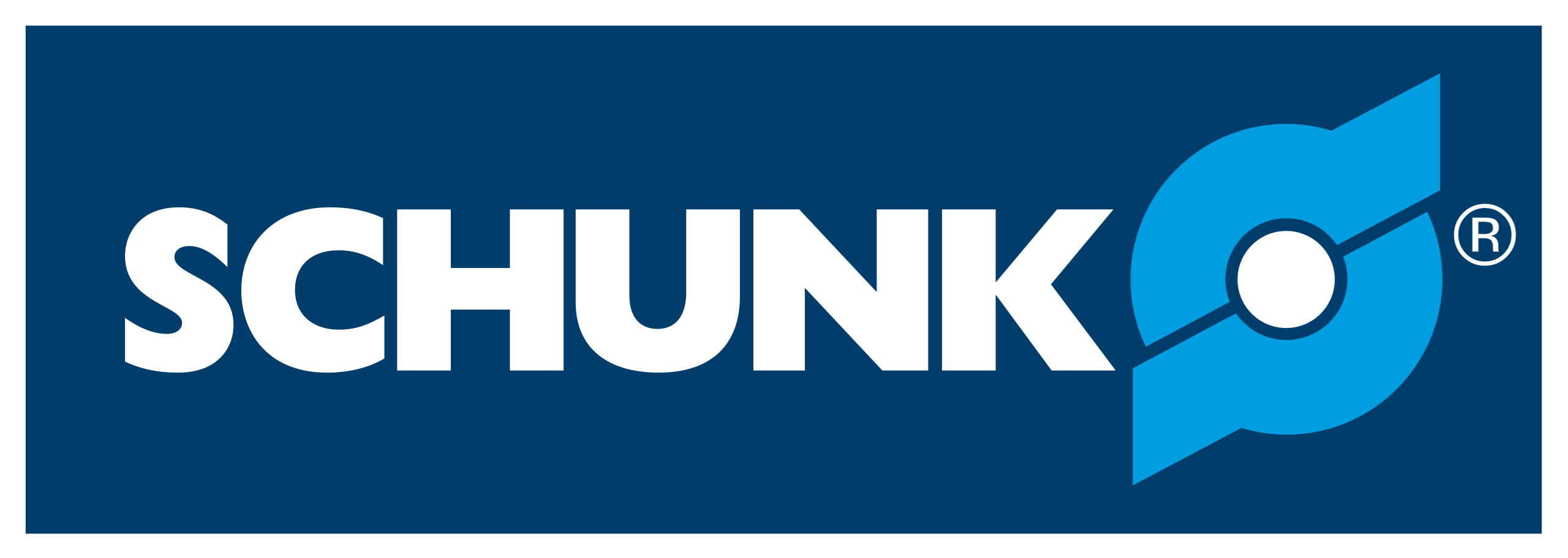 2560px-logo_schunk.svg