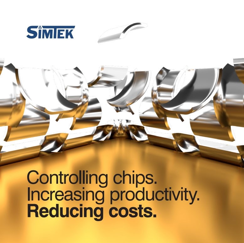 simtek-chip-control-en