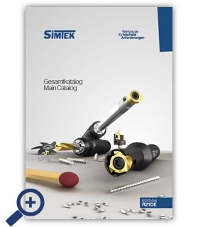 20200510_gesamtkatalog_r21