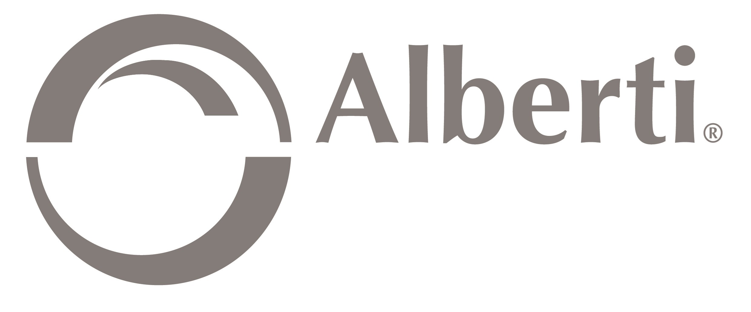 logo_bitmap_alberti